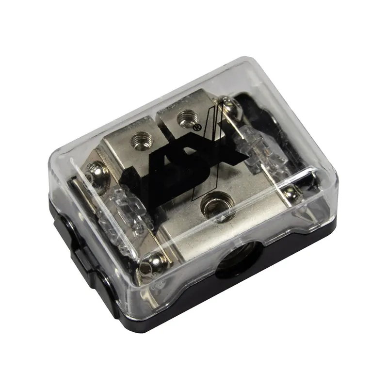 ESX DFD 1/2