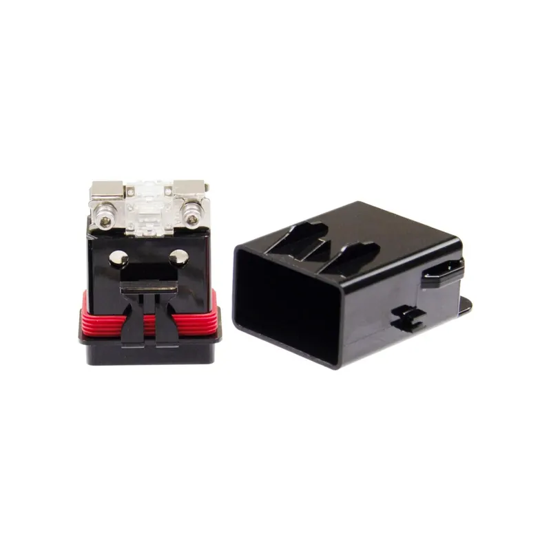 ESX DFH-WP-ANL50