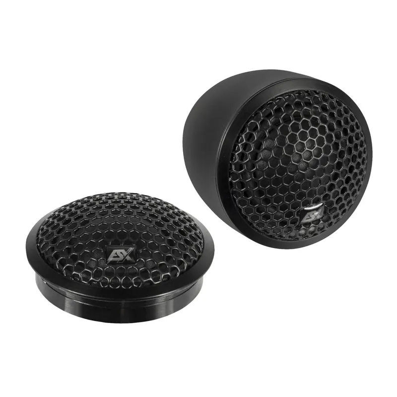 ESX QE 6.2T V2