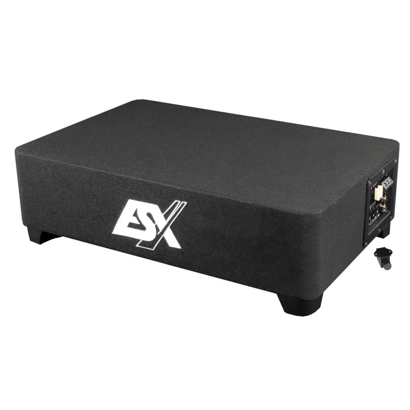 ESX QX10BXA