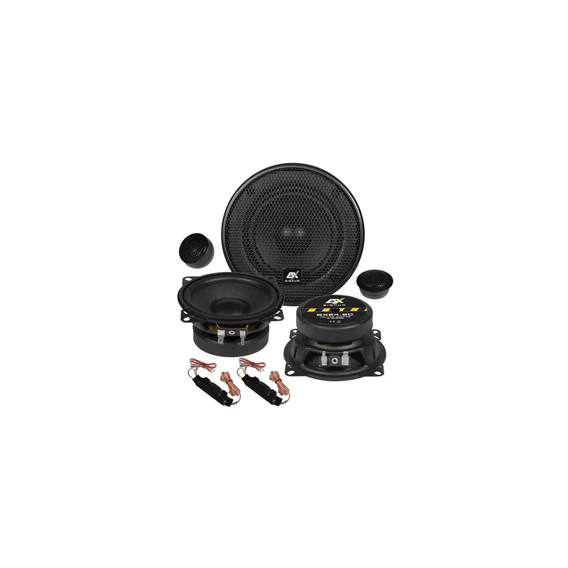 ESX SXE-4.2C
