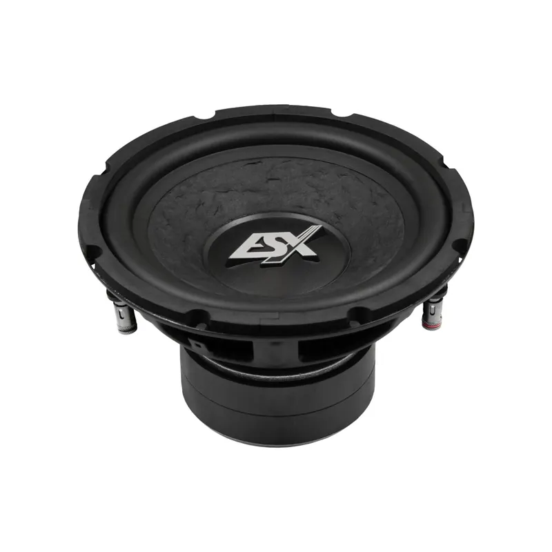 ESX SXT8D2