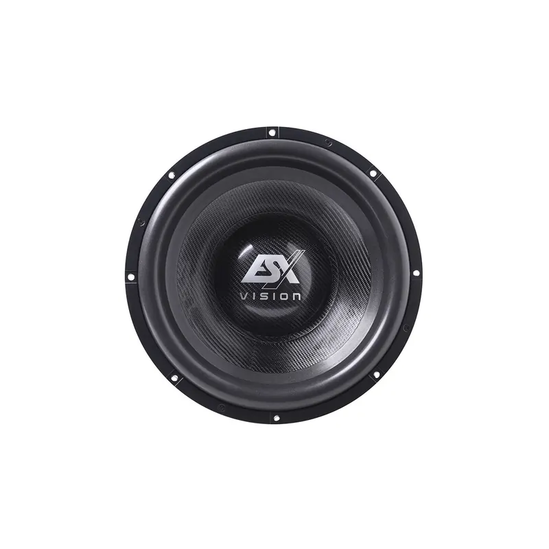 ESX VX15PRO