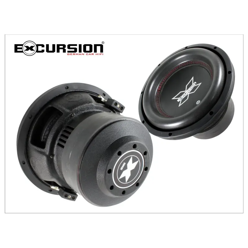 eXcursion SXE.v2 10