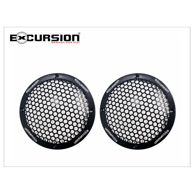eXcursion XGR 6 Pro