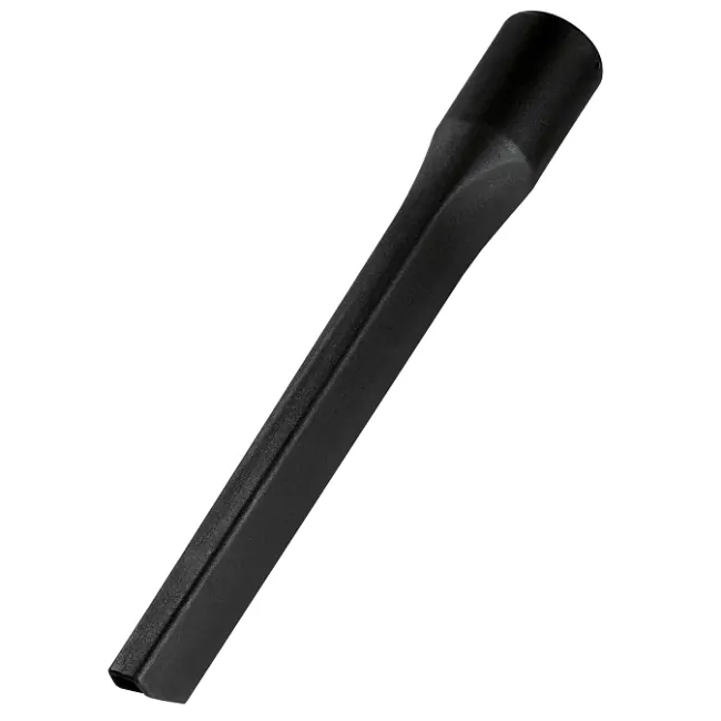 FD 300 crevice nozzle, 32mm
