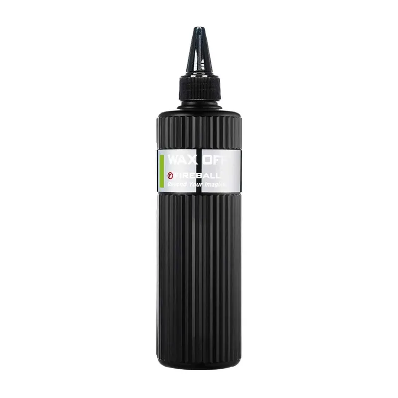 Fireball WAX OFF Vorreiniger 500ml