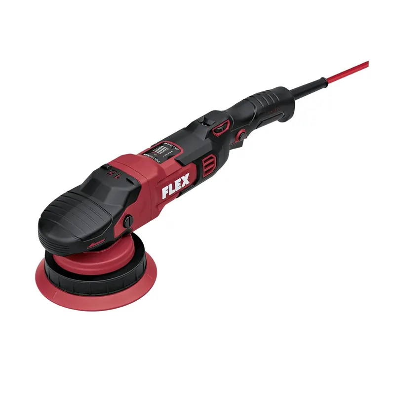 FLEX XFE 2 15 14-EC C Exzenter Poliermaschine