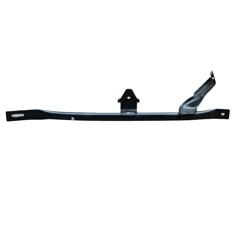 Front Cowling, Full Body Section, Centre Section Mercedes-Benz W201
