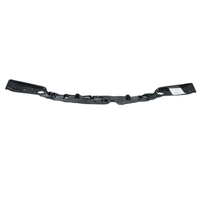 Front Cowling, Lock Panel, Upper section Mercedes-Benz E-Klasse W124