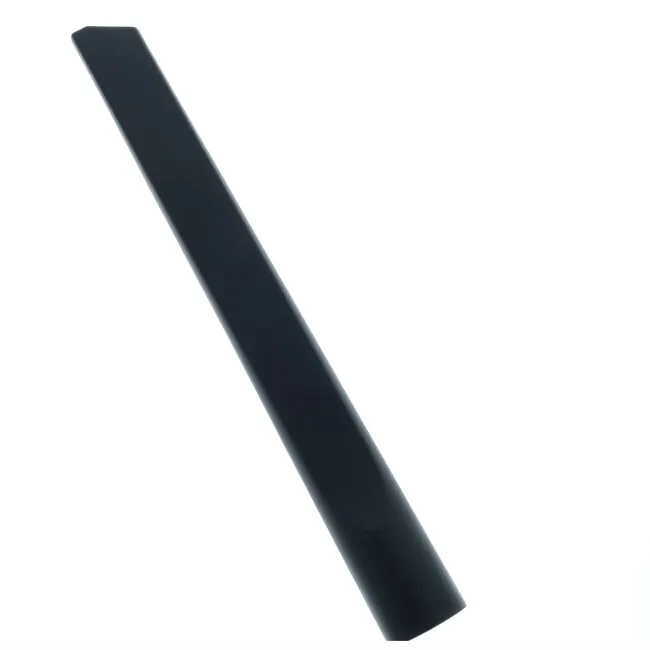 Fugendüse XXL 35 cm lang