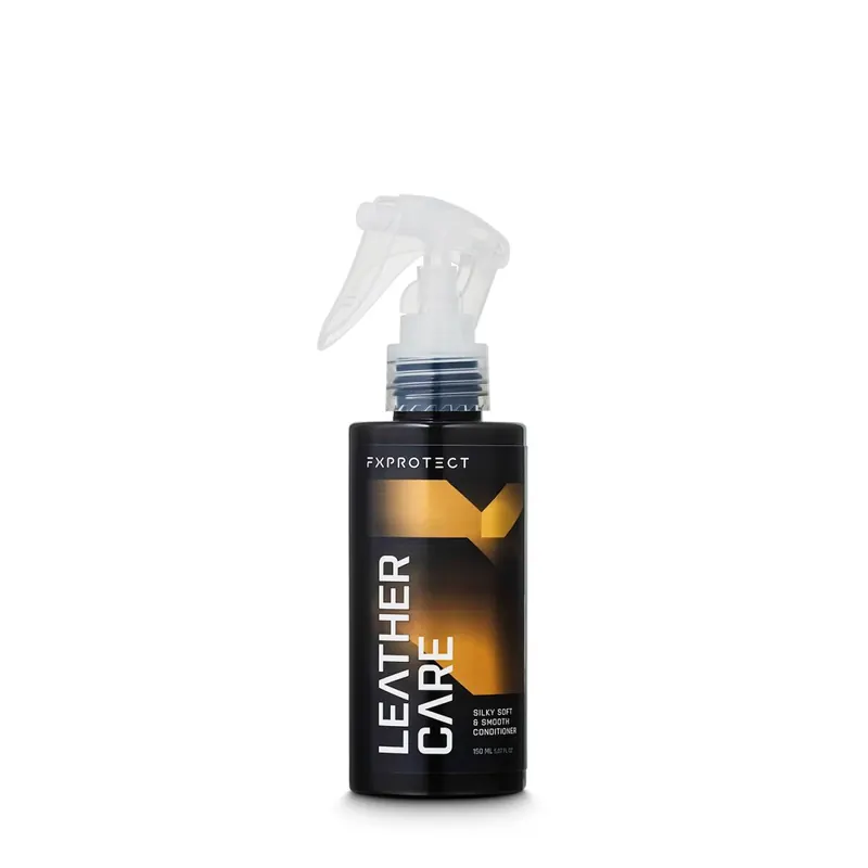 FX Protect Leather Care 150ml