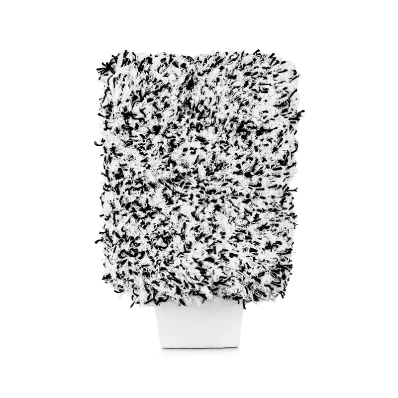 FX Protect Premium Wash Mitt