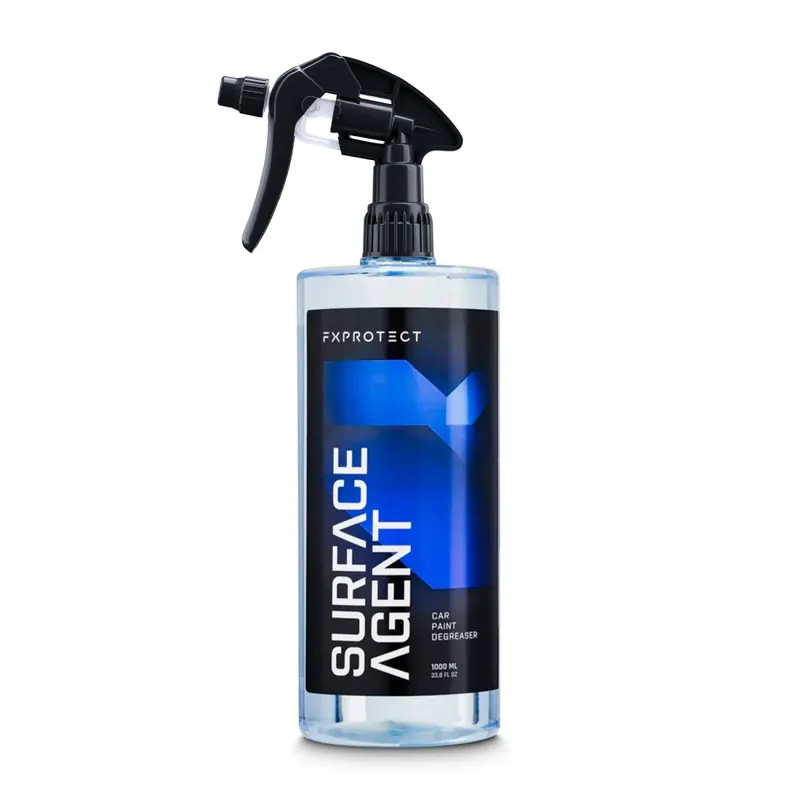 FX Protect Surface Agent Lackreiniger 1L