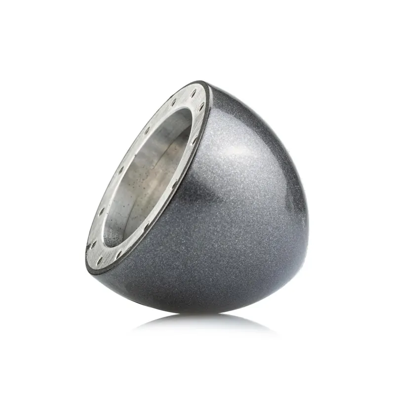 Gladen Aerospace POD 28 G2