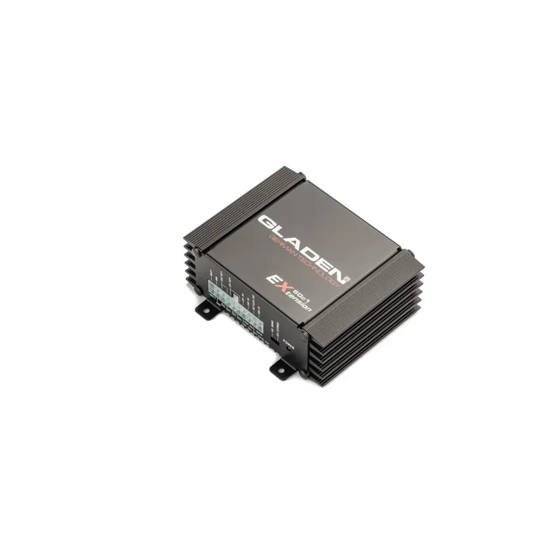 Gladen EX-80C1