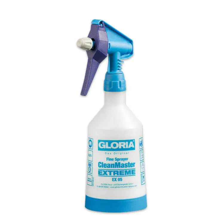 Gloria CleanMaster Extreme EX05 0,5L