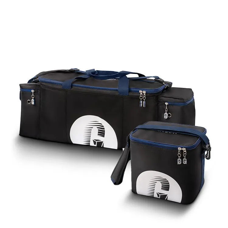 Gyeon Detail Bag