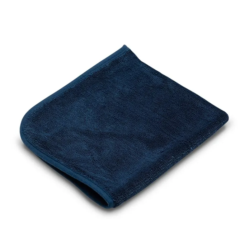 GYEON - Q²M SilkDryer - 55x50 cm