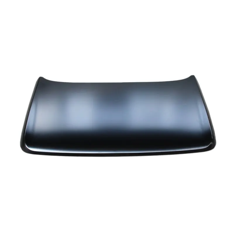 Heckdeckel für BMW E10 1502 - 2002