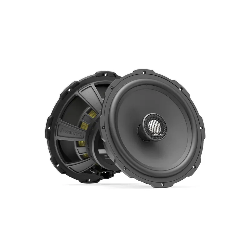 Helix Ci3 C165.2FM-S3