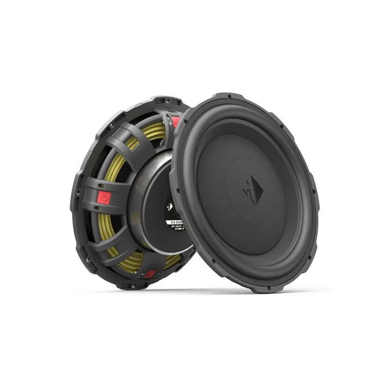 Helix Ci5 S200FM-D2 MB W205
