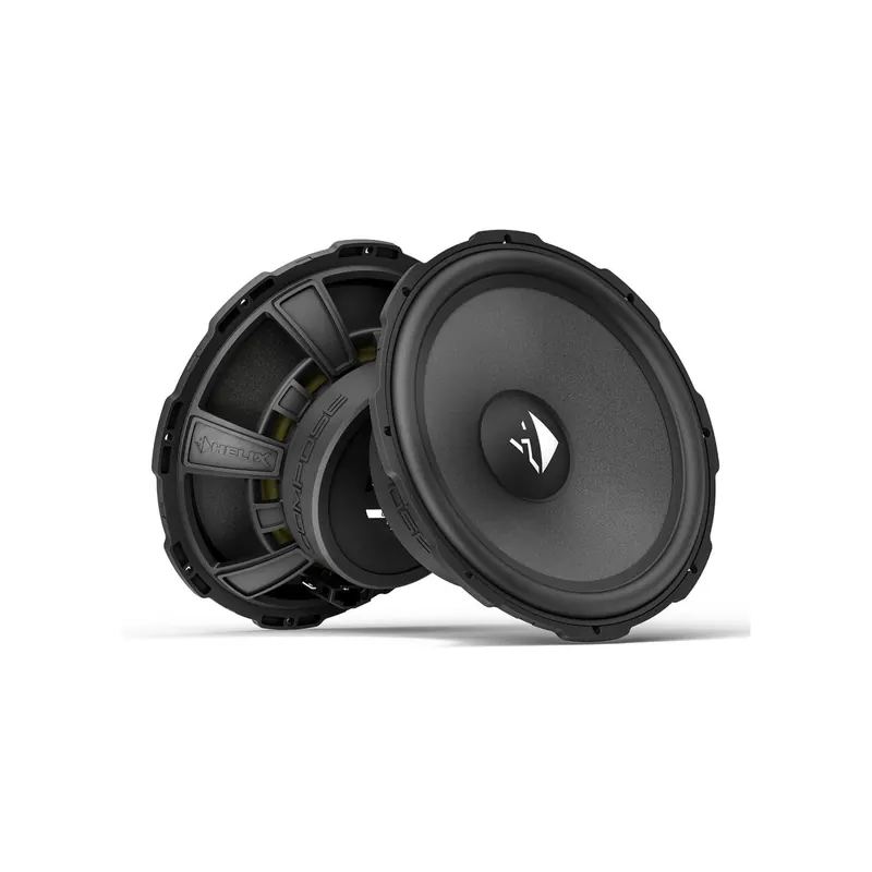 Helix Ci5 W200FM-S3