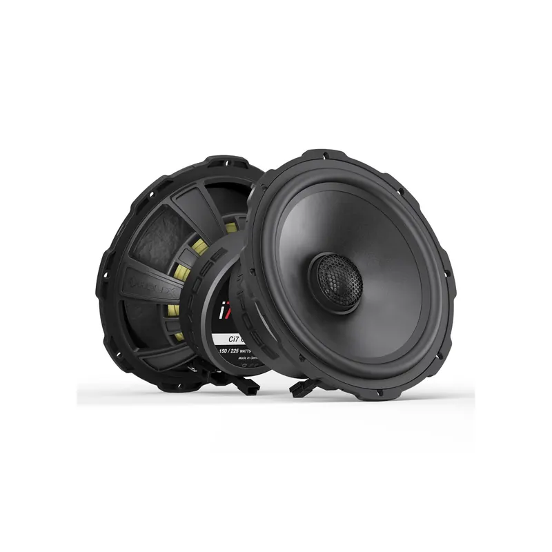 Helix Ci7 C165.2FM-S3