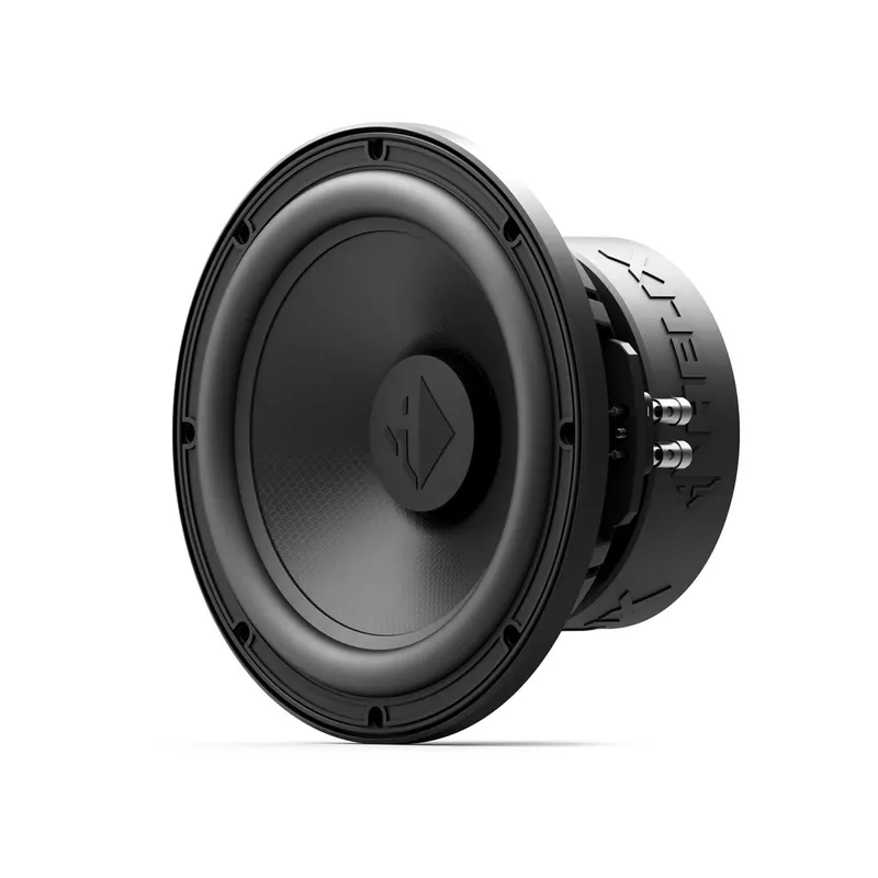 Helix IQ W10-DVC2
