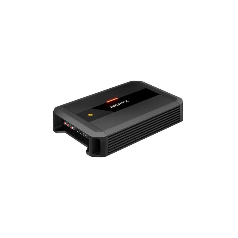 Hertz DP 4.300