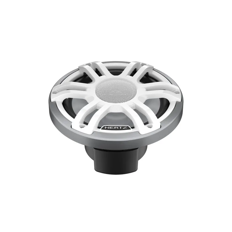 Hertz HMX 7.7 S-LD-SW