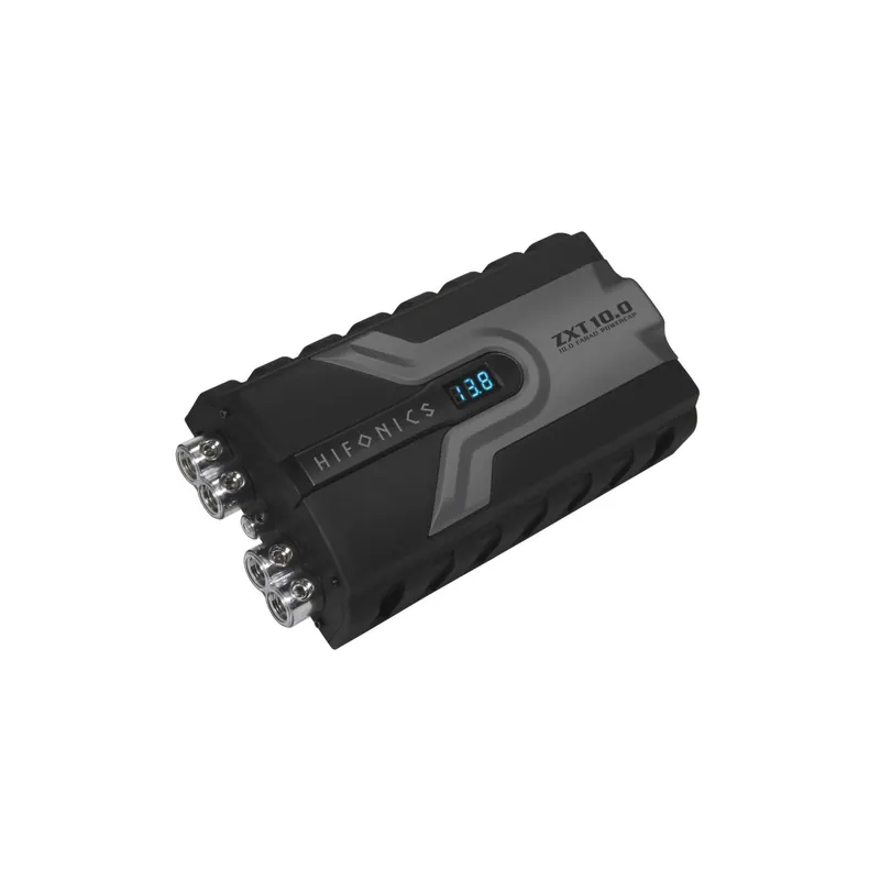 Hifonics ZXT10.0