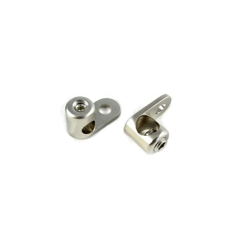 Hollywood HGT