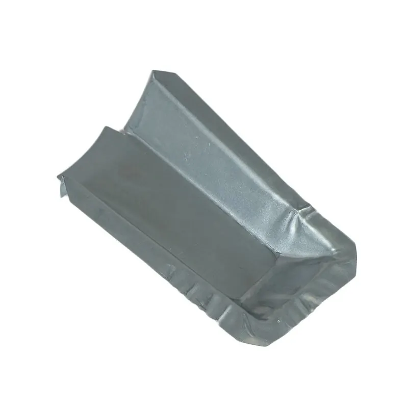 Inner Wing Panel, Reinforcing Panel, Left Front, Upper section
