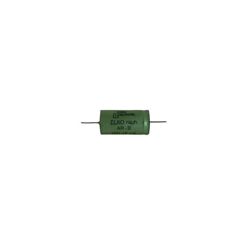 Intertechnik ERA/470/63/1