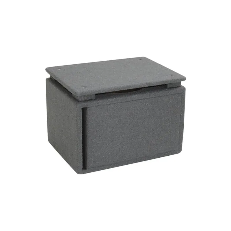 Jehnert Gehäuse Subwoofer 17005