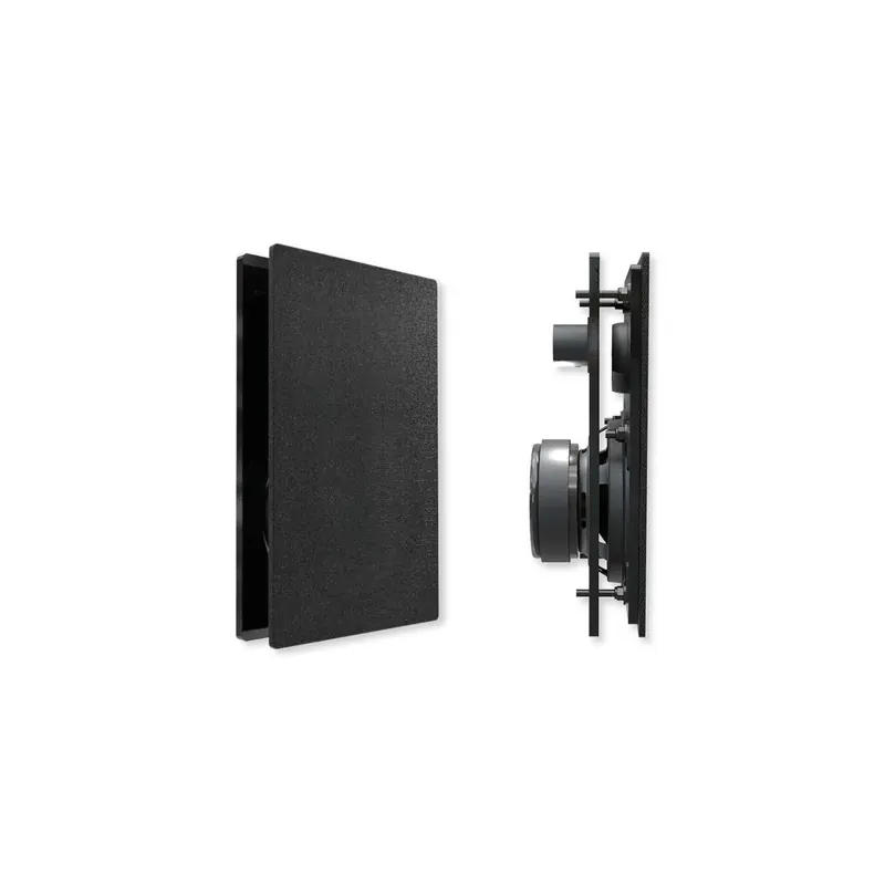 Jehnert Multibox 6700