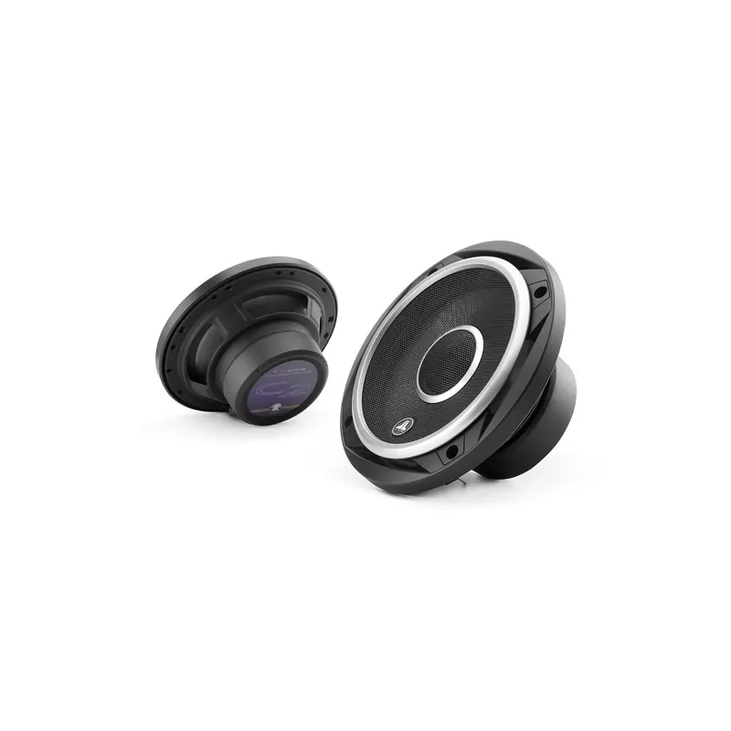 JL Audio C2-650X
