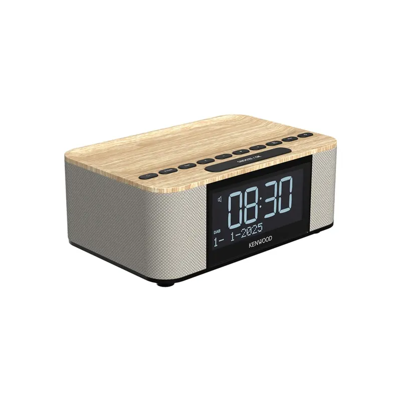 Kenwood CR-ST55DAB-M
