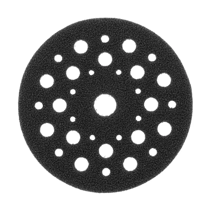 Koch Chemie Interface Pad Ø125