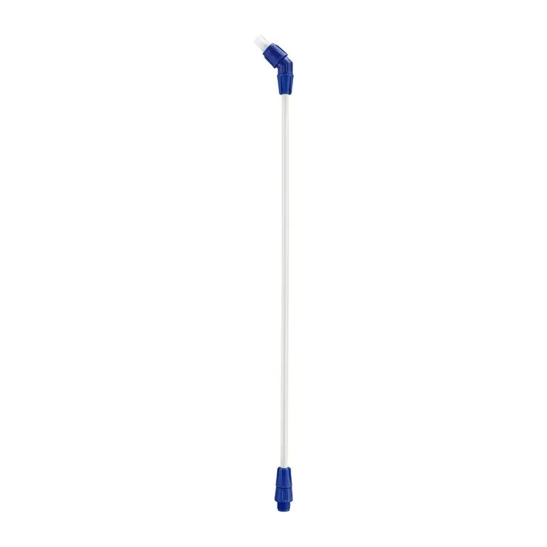 Kwazar - Lanze 50cm Alka Line