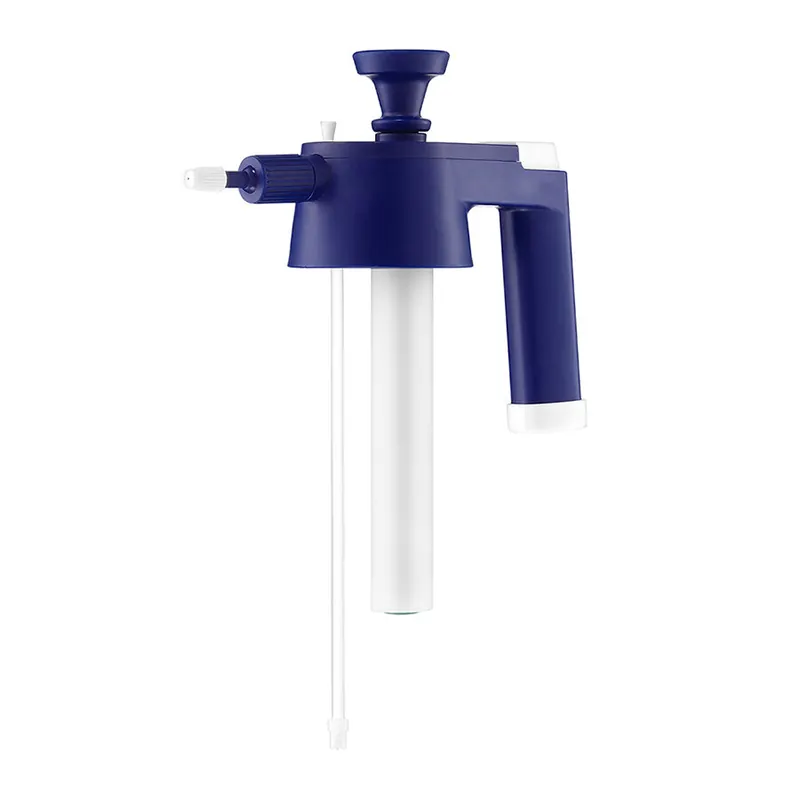 Kwazar Venus Alka Line Spray Head