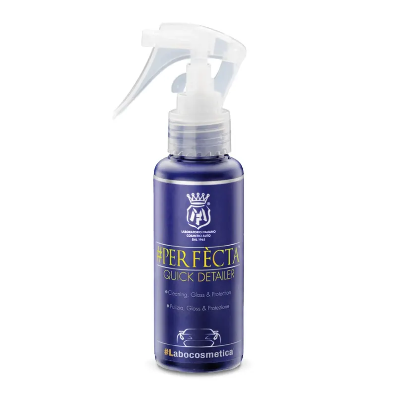 Labocosmetica Perfècta Quick Detailer 100ml