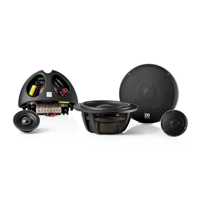 morel Elate Carbon Pro 62x