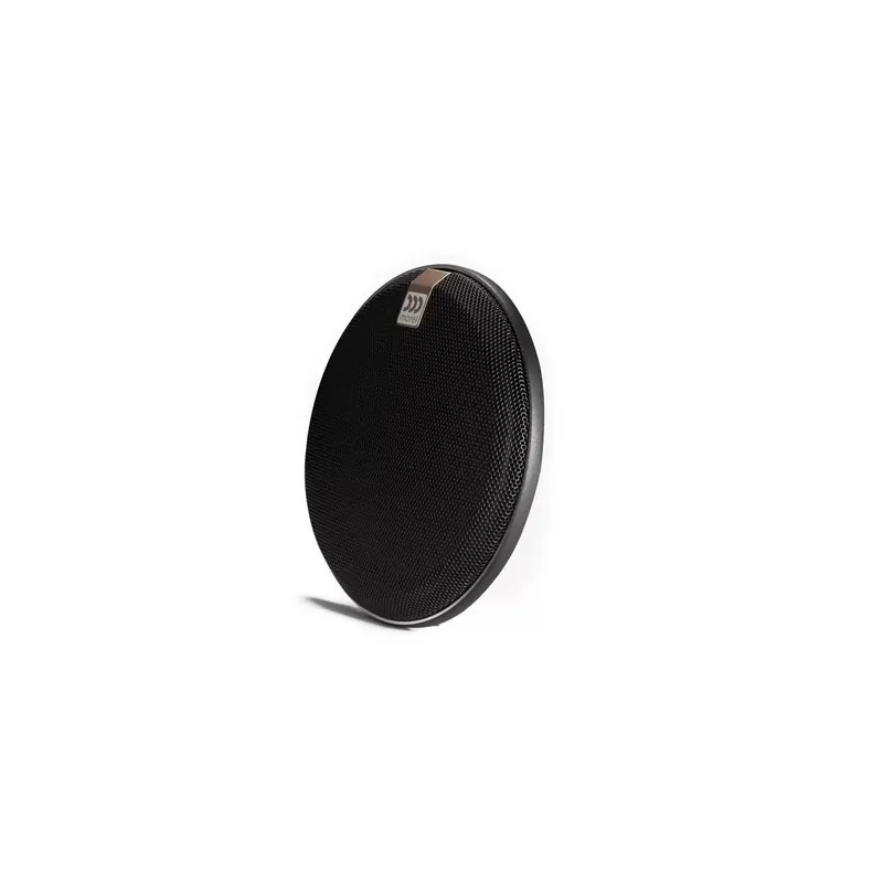 morel Virtus Nano Carbon MW6