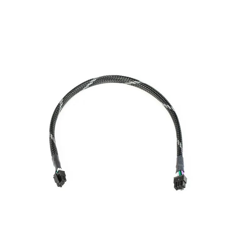 Mosconi EXT4LINK