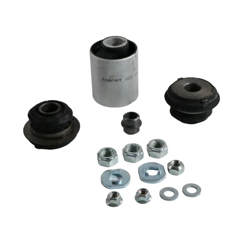Mounting kit, wishbone for C-Class S202 / W202 , SLK-Class R170