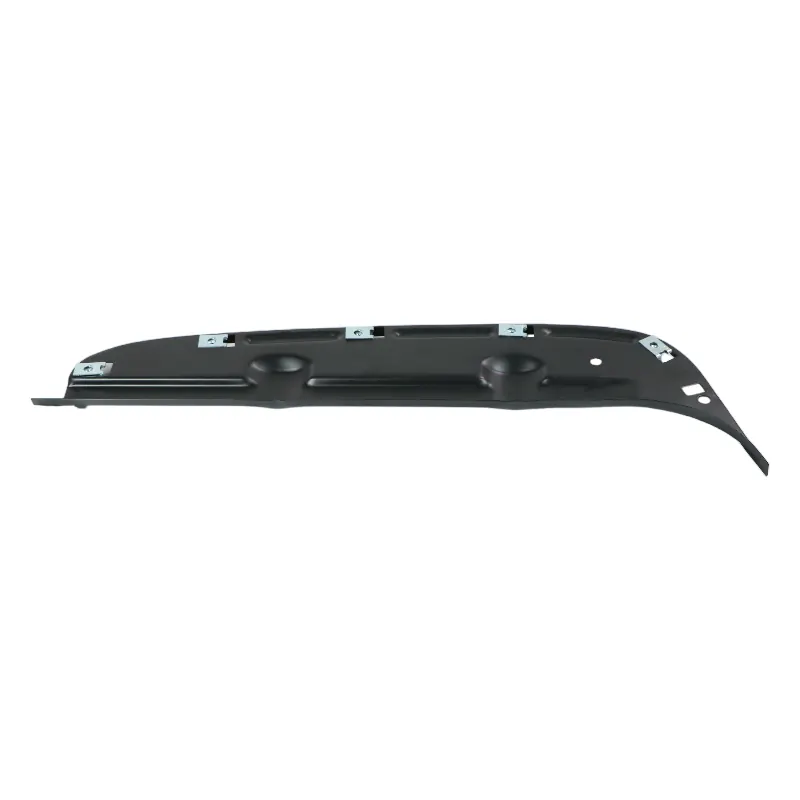 Mudguard stand right for Porsche 911