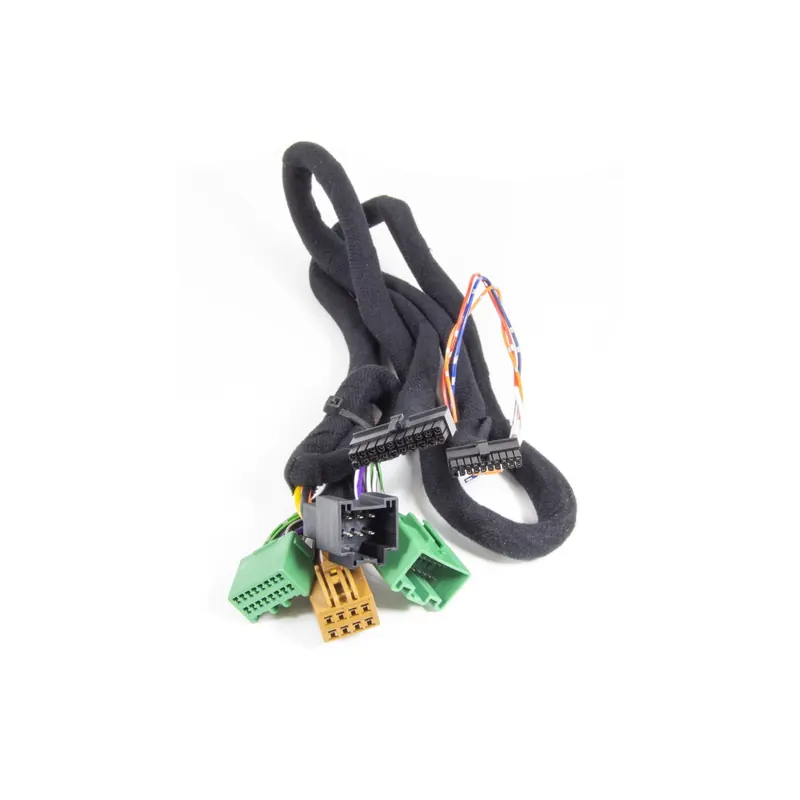 Musway MPK-RR1D8
