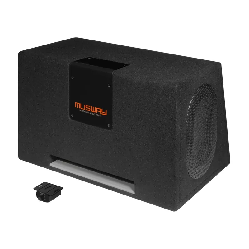 Musway MT269A